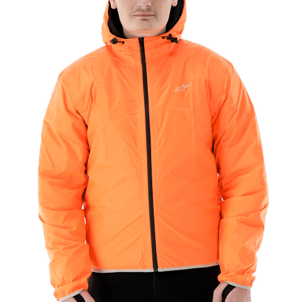 2277731_Jacket_Alpinestars_Mohobbs Waterproof Textile Jacket/2277731_01.jpg